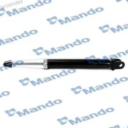 ����������� ������ EX553112G600 ����