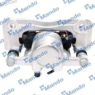 ������� ��������� ������ ����� EX582102W700 ����