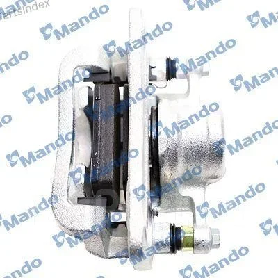 ������� ��������� ������ ����� EX582102W700 ����