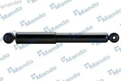����������� ������ MSS020105 ����