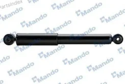 ����������� ������ MSS020105 ����