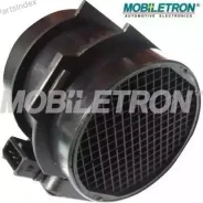 ������ ��������� ������� ������� Mobiletron MA-B039 MAB039 ����