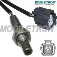 ����������� ������ Mobiletron OS-H407P OSH407P ����