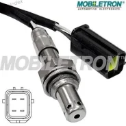 ����������� ������ Mobiletron OS-N419P OSN419P ����
