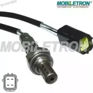 ����������� ������ Mobiletron OS-N408P OSN408P ����