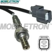 ����������� ������ Mobiletron OS-H424P OSH424P ����
