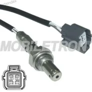 ����������� ������ Mobiletron OS-U422P OSU422P ����