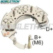 ������� ���� ���������� Mobiletron RH-58C RH58C ����