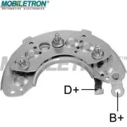 ������� ���� ���������� Mobiletron RH-15 RH15 ����