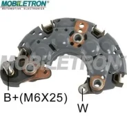 ������� ���� ���������� Mobiletron RN-01 (RN-01A) RN01 ����