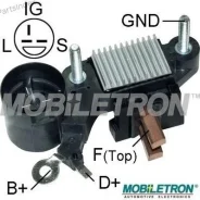 ����-��������� ���������� ���������� Mobiletron VR-H2000-29BC VRH200029BC ����