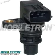 ������ �������� Mobiletron SP-012 SP012 ����