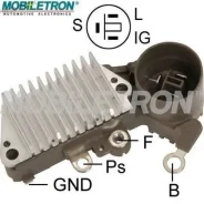 ����-��������� ���������� ���������� Mobiletron VR-H2005-18A VRH200518A ����