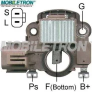 ����-��������� ���������� ���������� Mobiletron VR-H2009-99 VRH200999 ����