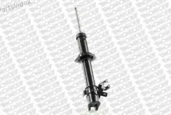 ������ �������� �������� ����� Original 10027 ����