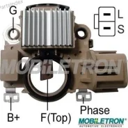 ����-��������� ���������� ���������� Mobiletron VR-H2009-118 VRH2009118 ����
