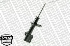 ������ ������������ �������� ������ Original 16746 ����