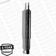 ����������� ������������ ������ Original 23884 ����