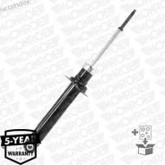 ����������� ������������ �������� Original 23872 ����