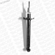 ����������� ������������ ������ Original 23959 ����
