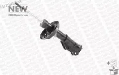 ������ ������������ �������� ������ OESpectrum 742166SP ����