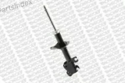 ������ ������������ �������� ������ Original /16255/ G16255 ����