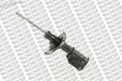 ������ ������������ �������� ������ Original /16349/ G16349 ����