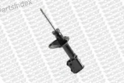 ������ ������������ �������� ����� Original /16646/ G16646 ����