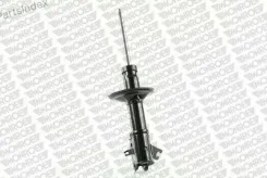 ������ ������������ �������� ����� Original /16380/ G16380 ����