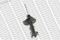 ������ ������������ �������� ����� Original /16350/ G16350 ����