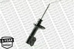 ������ ������������ �������� ����� Original /16380/ G16380 ����