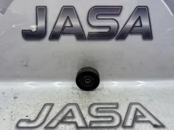 ����� �������� Toyota DYNA 8844035120 KDY220 1KD 8844035120 ����