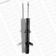 ����������� ������������ �������� Original /23101/ G23101 ����
