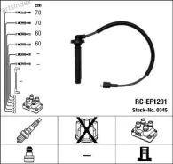 ������� �������������� RCEF1201 0345 ����