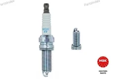 ����� ��������� LKR7E 1643 ����