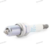 ����� ��������� PFR7S8EG 1675 ����