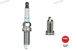����� ��������� Dilkar7B11 1406 ����