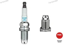 ����� ��������� BKR6EKPB11 3452 ����