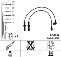 ������� �������������� RCFX49 2506 ����