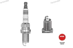 ����� ��������� BCPR6EIX11P Iridium MAX 4174 ����