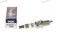 ����� ��������� BKR6EIX11 Iridium 3764 ����
