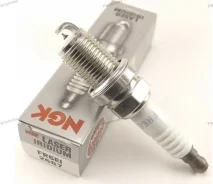 ����� ��������� FR6EI 2687 ����