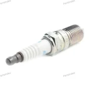 ����� ��������� ITR6F13 4477 ����