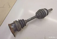 ������ Suzuki Escudo [4410260A10], ����� �������� 4410260A10 ����