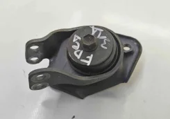 ��������� ��������� Suzuki Escudo [2756160A01] 2756160A01 ����