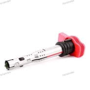 ������� ��������� U5014 48041 ����