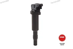 ������� ��������� U5055 48206 ����
