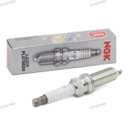 ����� ��������� Plzkar6A11 5118 ����