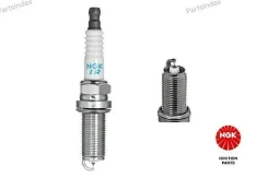 ����� ��������� ILFR7H 5245 ����