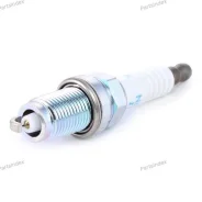 ����� ��������� IZFR6K11S 5266 ����